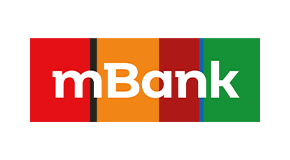 mBank
