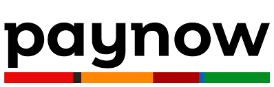 Paynow